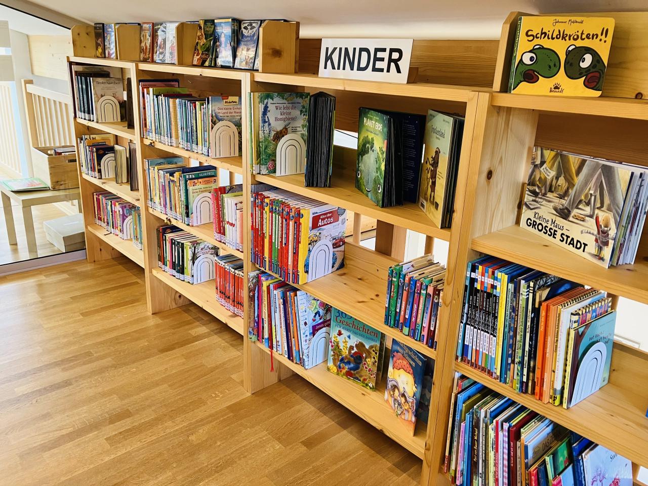 Kinder1
