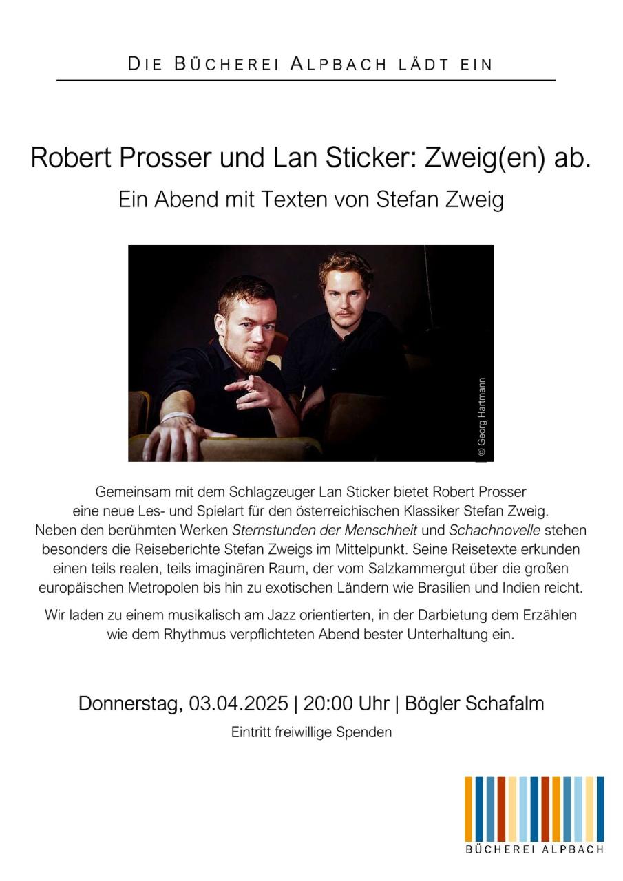 Plakat2_Prosser_Zweig