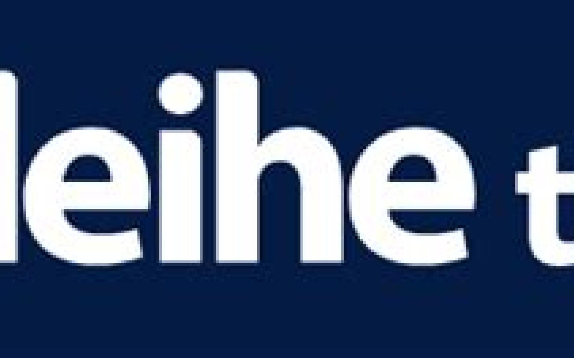 logo onleihe tirol